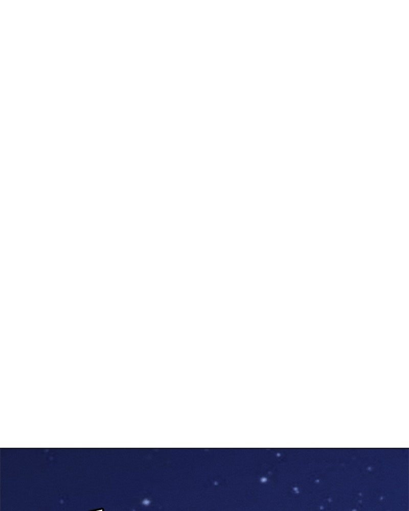 Solo Spell Caster Chapter 196 - Page 61