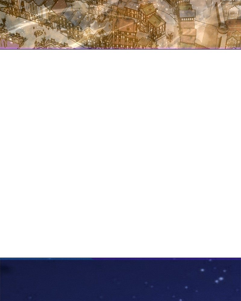 Solo Spell Caster Chapter 196 - Page 63