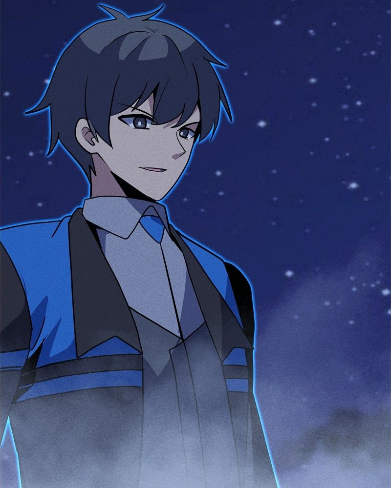 Solo Spell Caster Chapter 196 - Page 64