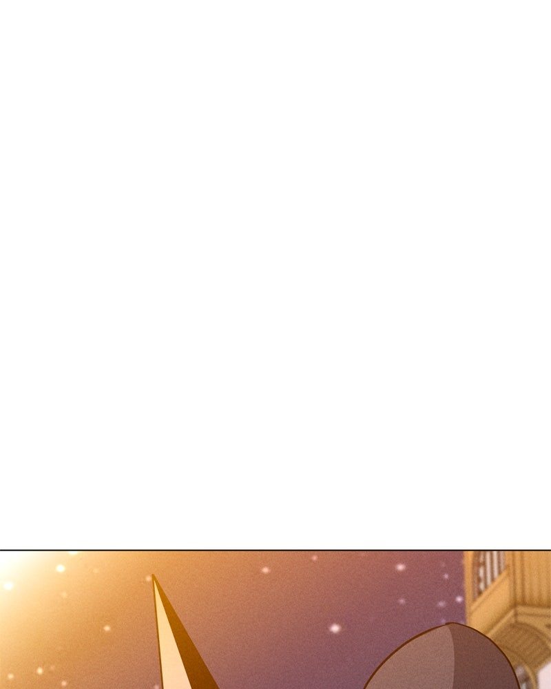 Solo Spell Caster Chapter 196 - Page 7