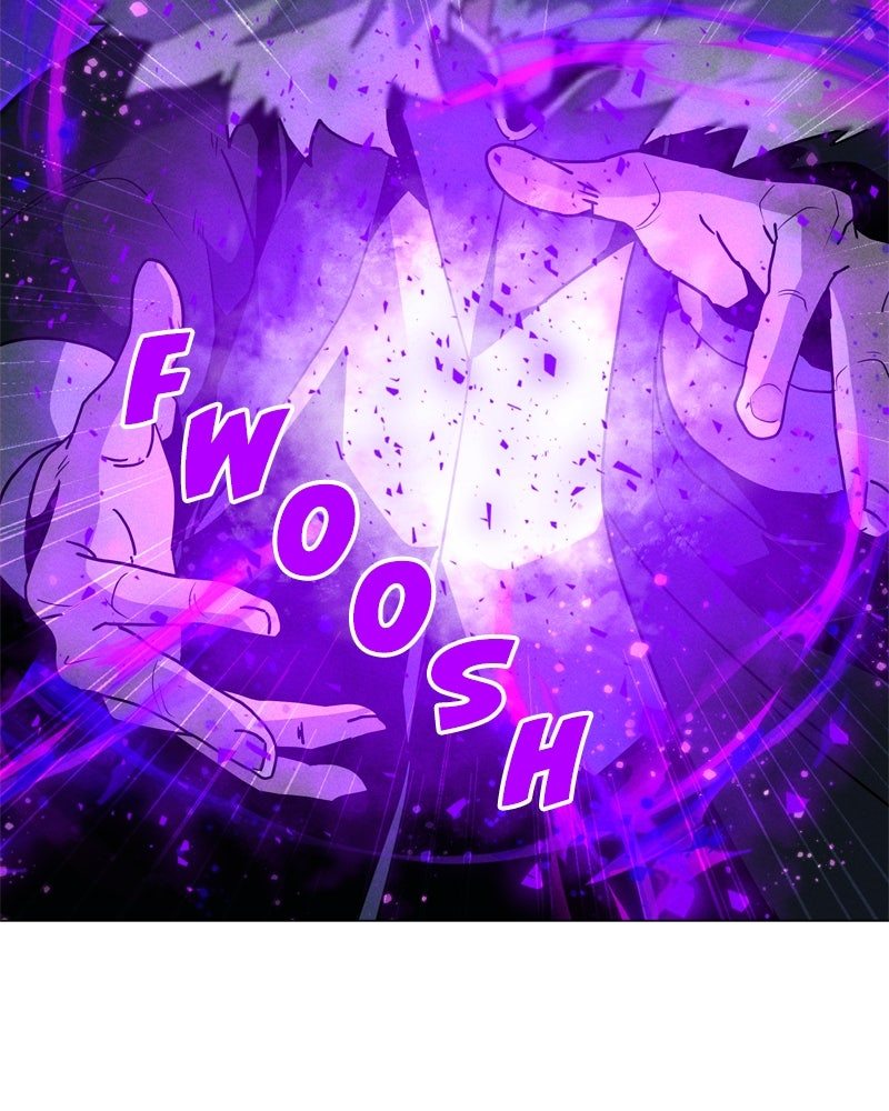 Solo Spell Caster Chapter 196 - Page 70