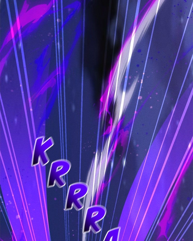 Solo Spell Caster Chapter 196 - Page 72