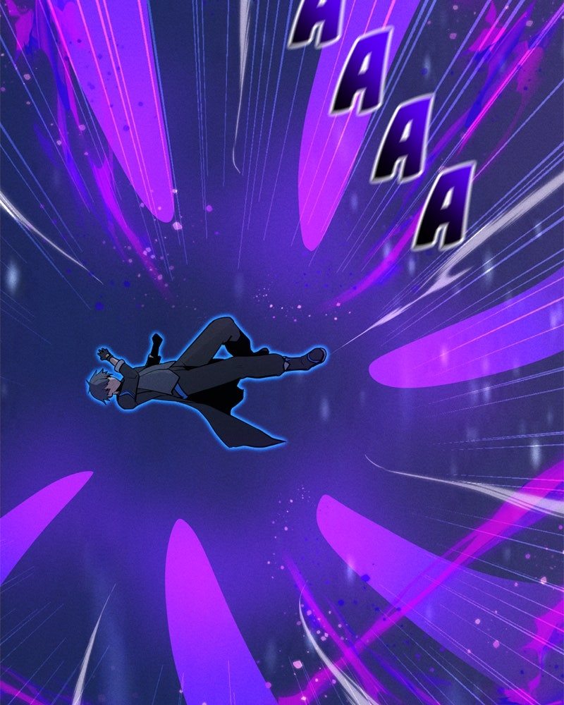 Solo Spell Caster Chapter 196 - Page 73