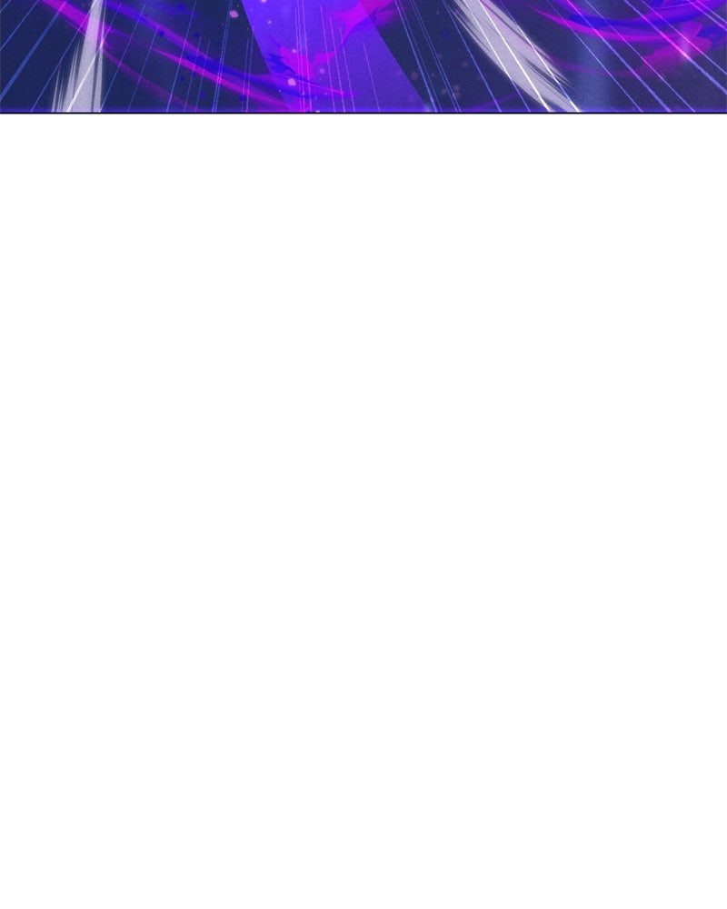 Solo Spell Caster Chapter 196 - Page 74