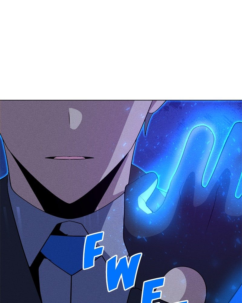 Solo Spell Caster Chapter 196 - Page 75