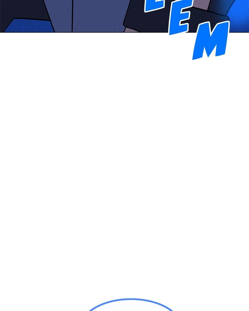 Solo Spell Caster Chapter 196 - Page 76