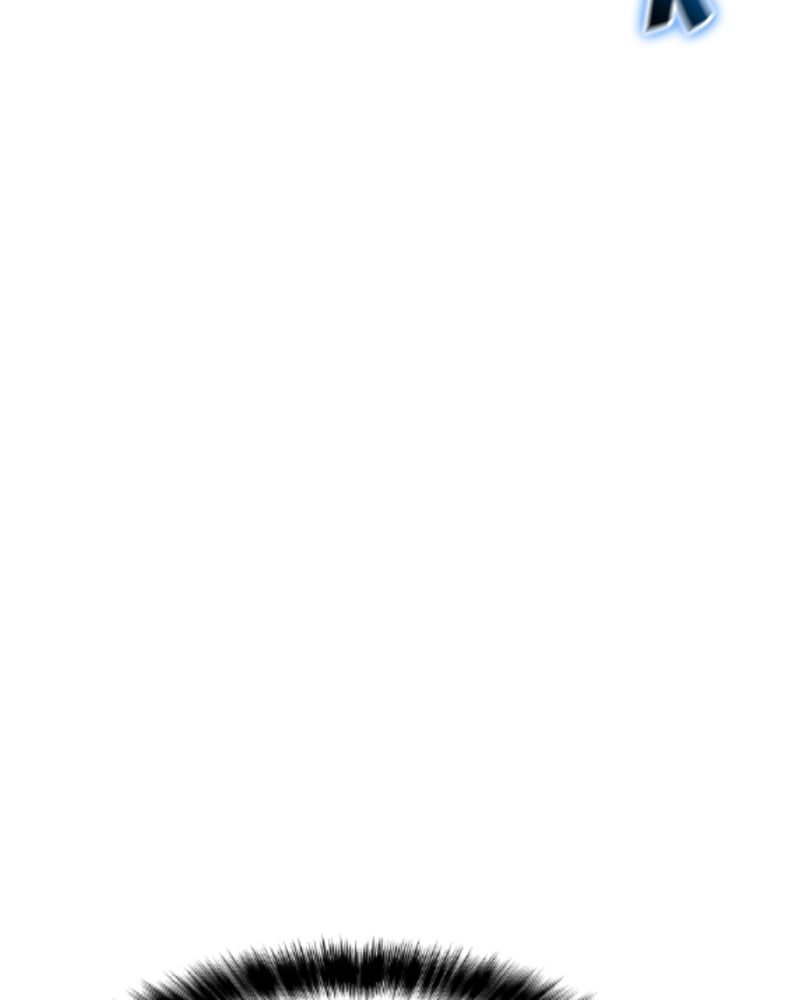 Solo Spell Caster Chapter 196 - Page 79