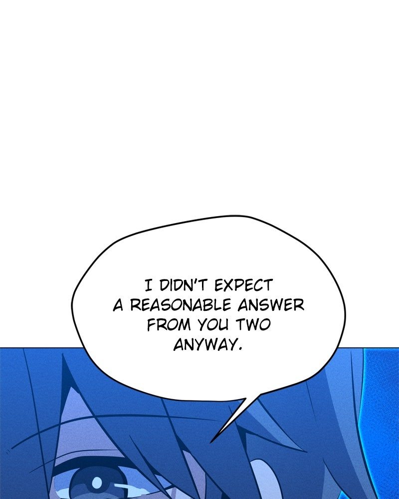 Solo Spell Caster Chapter 196 - Page 87