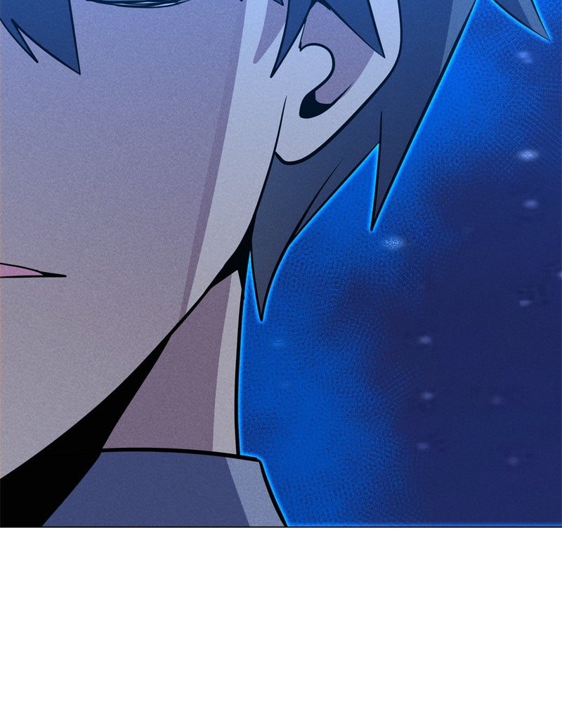 Solo Spell Caster Chapter 196 - Page 88