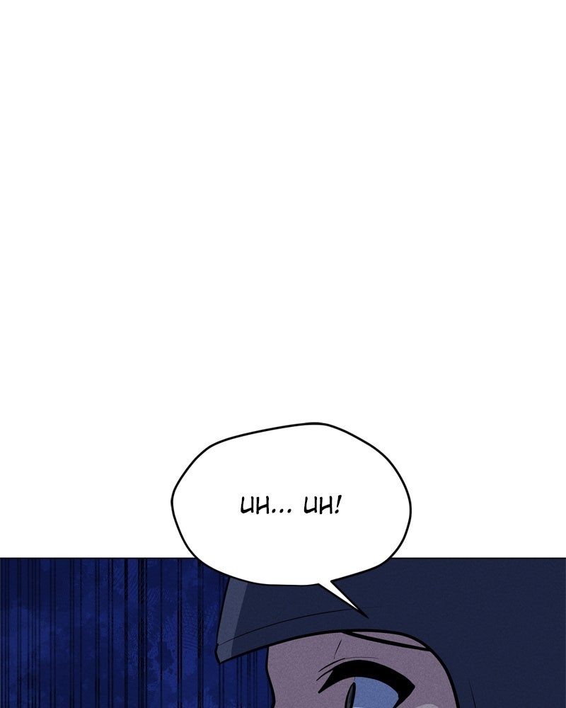 Solo Spell Caster Chapter 196 - Page 9