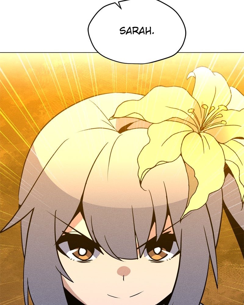 Solo Spell Caster Chapter 196 - Page 90