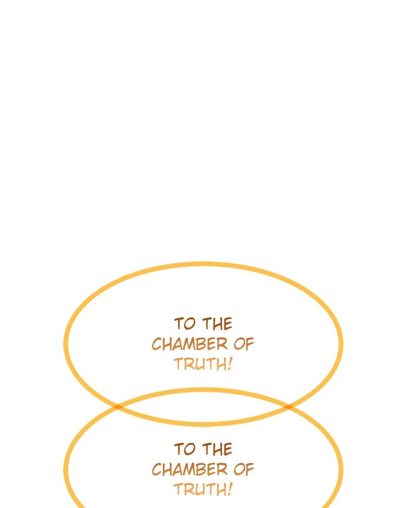 Solo Spell Caster Chapter 196 - Page 93