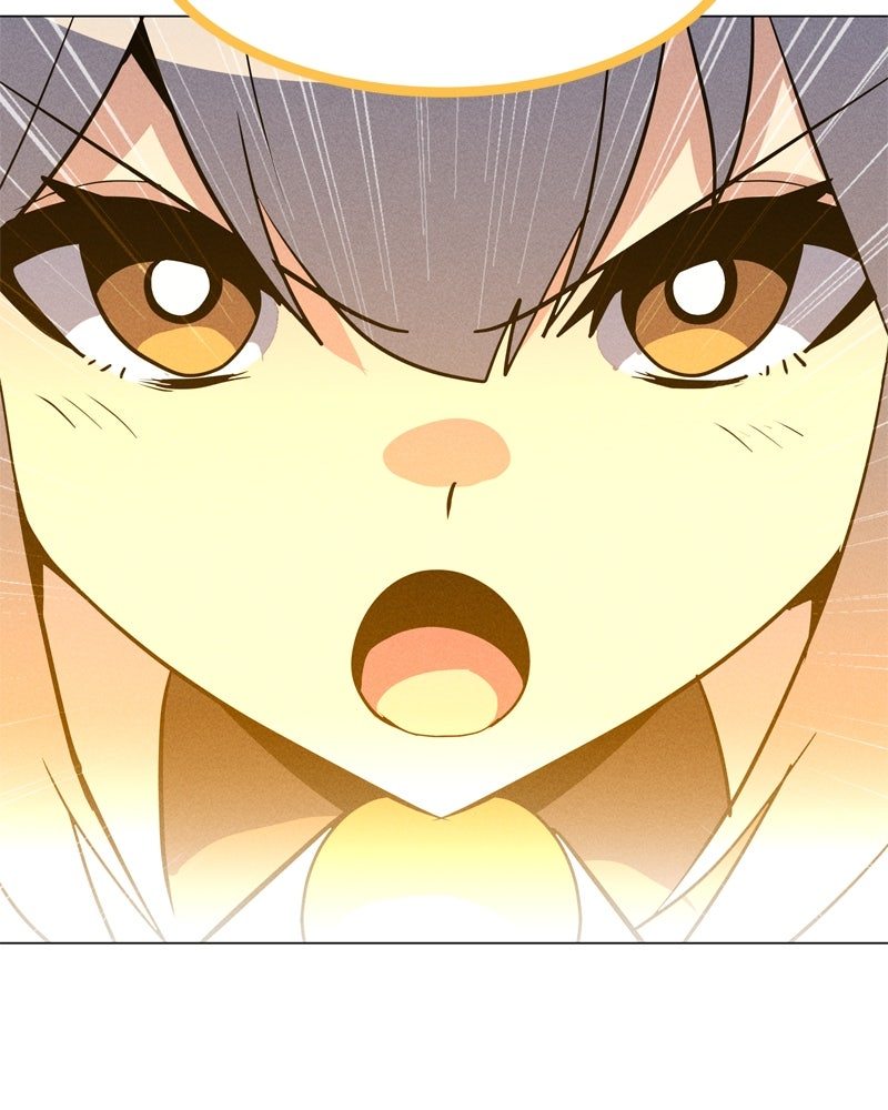 Solo Spell Caster Chapter 196 - Page 94