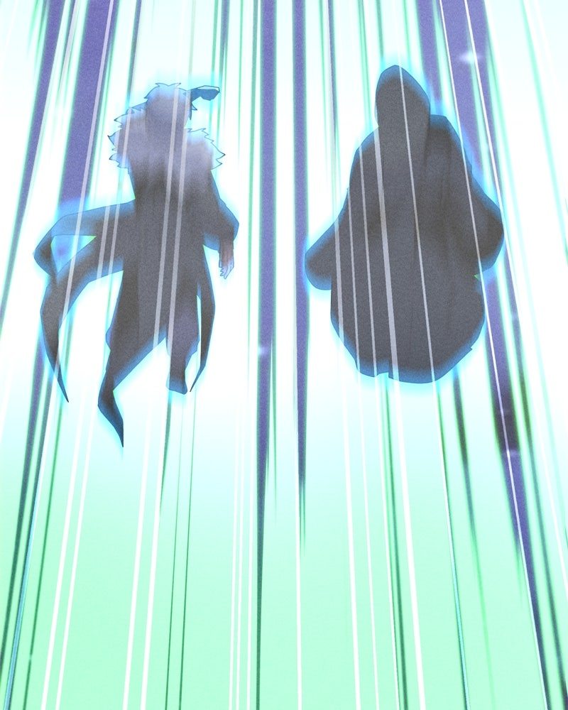 Solo Spell Caster Chapter 196 - Page 98