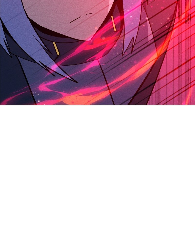 Solo Spell Caster Chapter 197 - Page 100