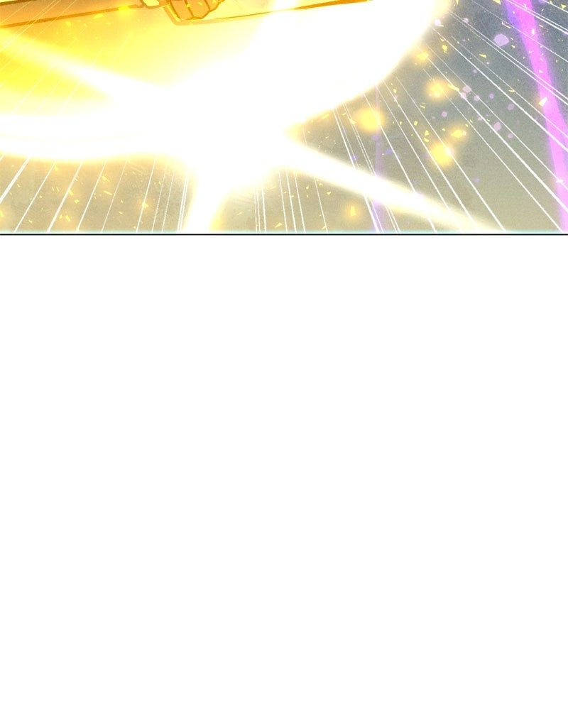 Solo Spell Caster Chapter 197 - Page 104