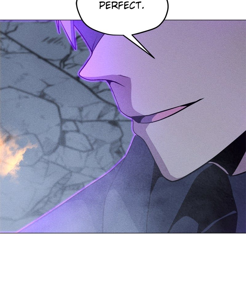 Solo Spell Caster Chapter 197 - Page 111