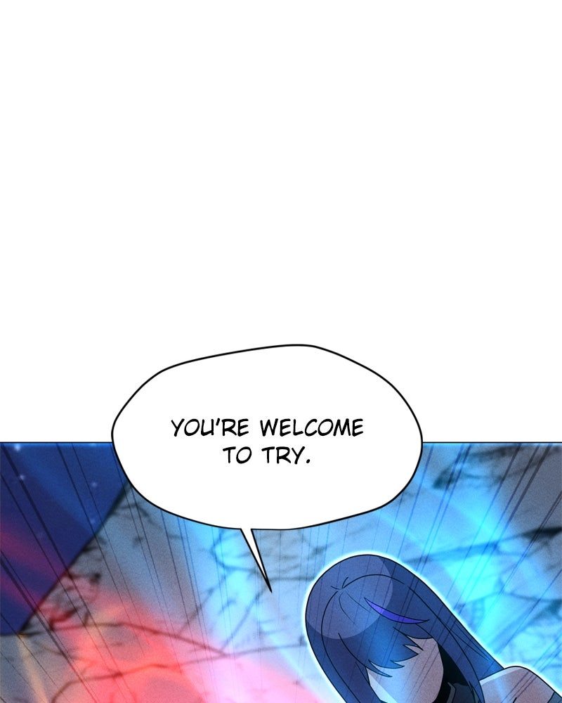 Solo Spell Caster Chapter 197 - Page 115