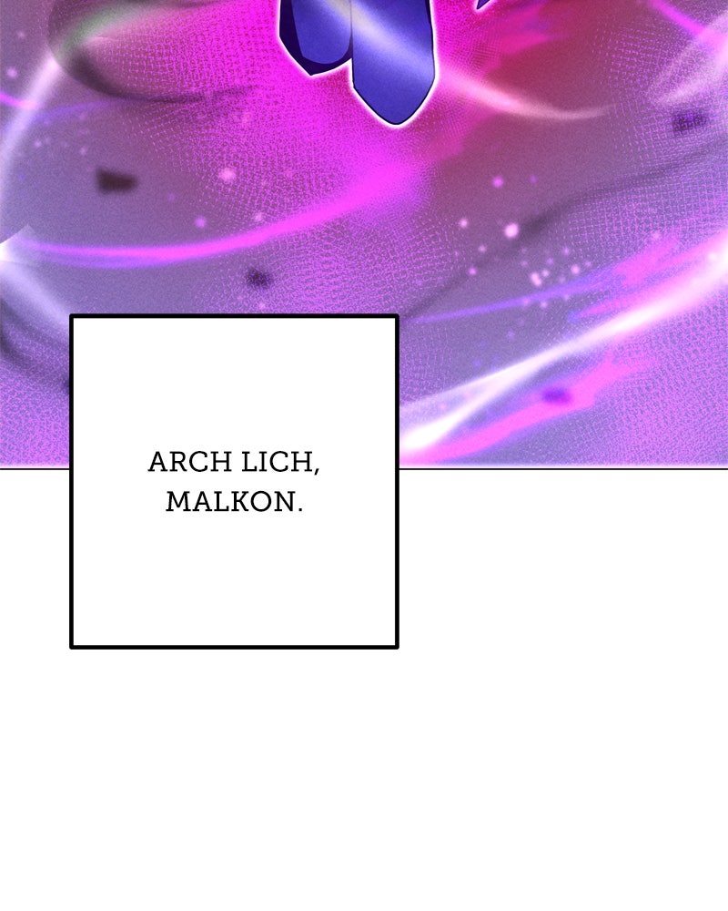 Solo Spell Caster Chapter 197 - Page 12