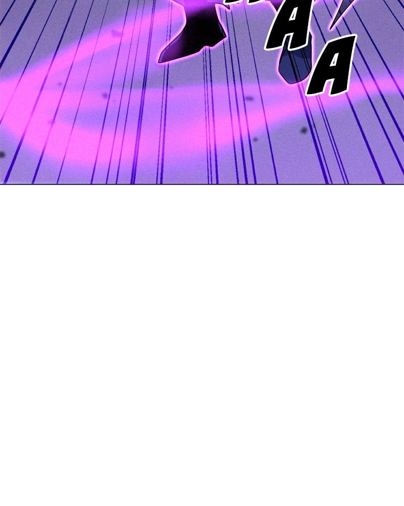 Solo Spell Caster Chapter 197 - Page 120