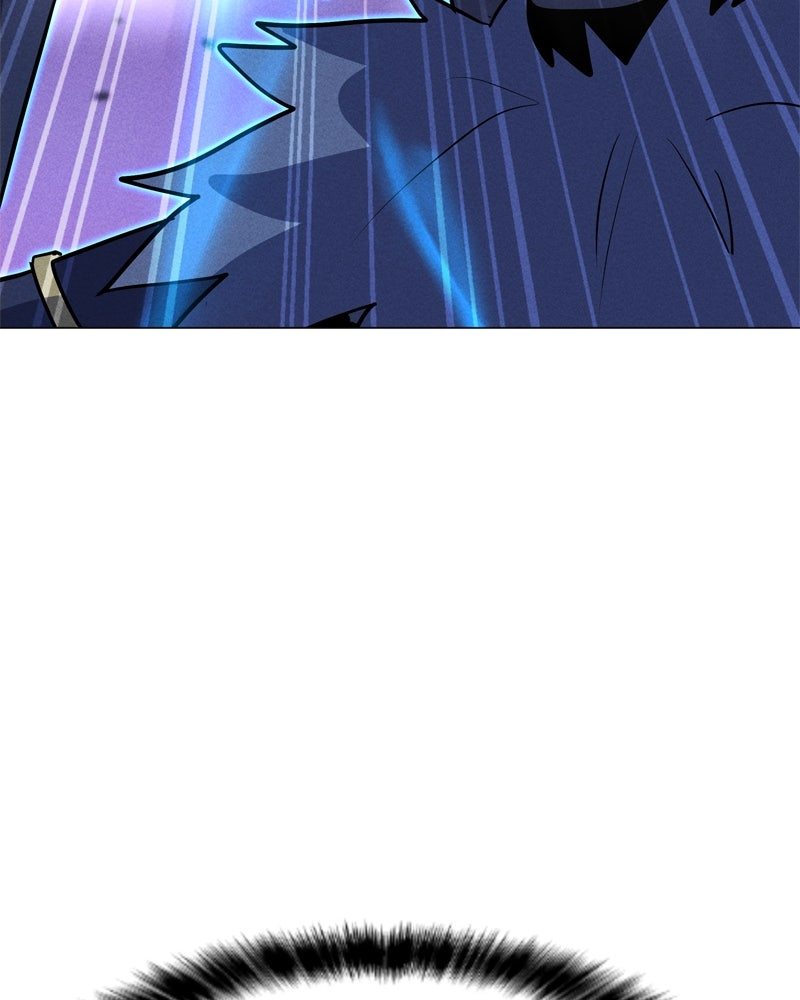 Solo Spell Caster Chapter 197 - Page 127