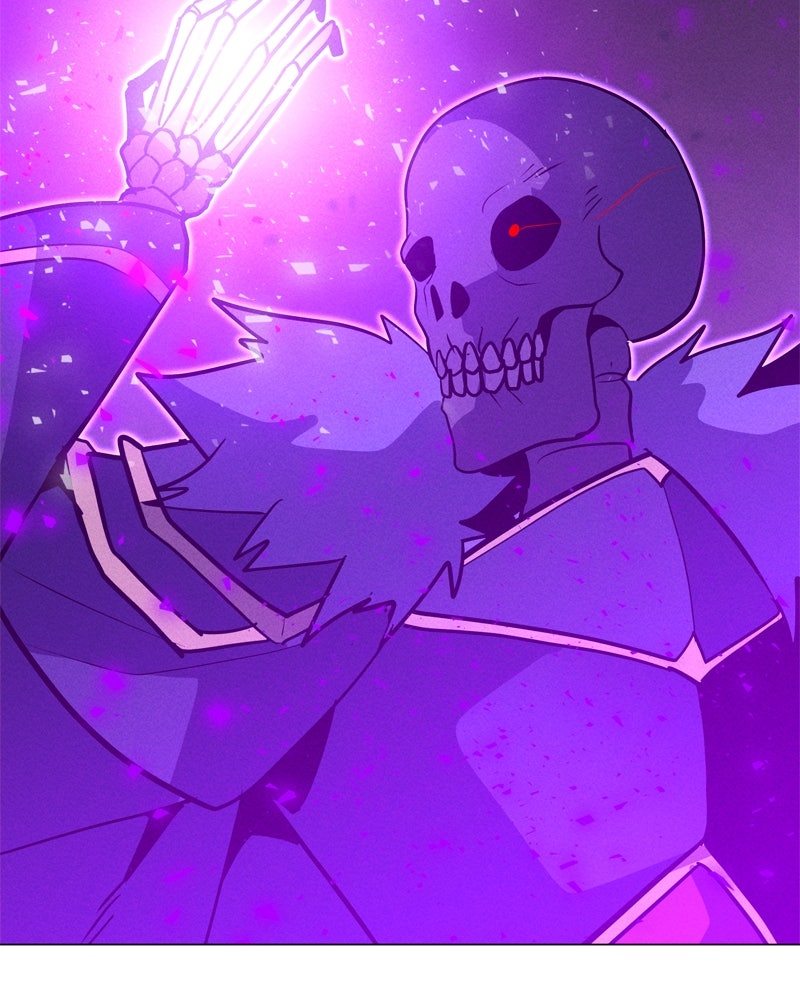 Solo Spell Caster Chapter 197 - Page 131