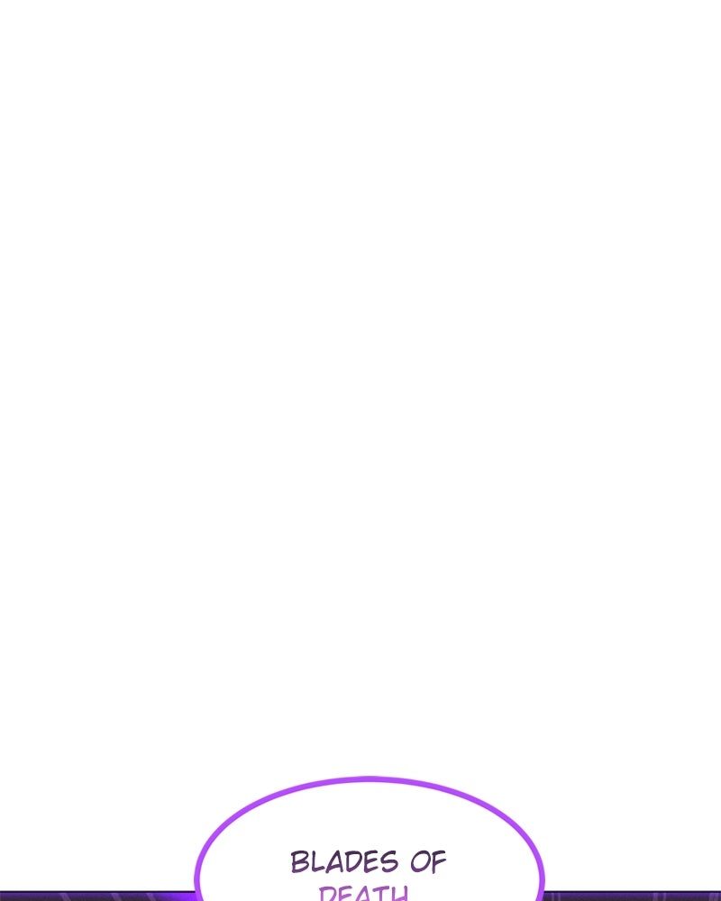 Solo Spell Caster Chapter 197 - Page 132