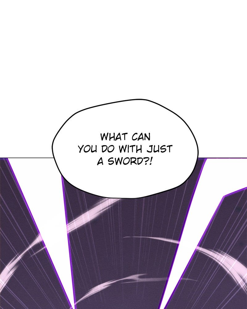 Solo Spell Caster Chapter 197 - Page 136