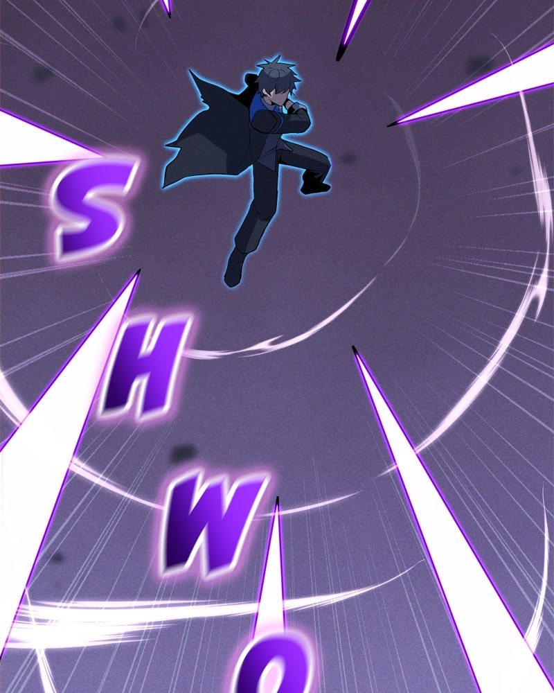 Solo Spell Caster Chapter 197 - Page 137