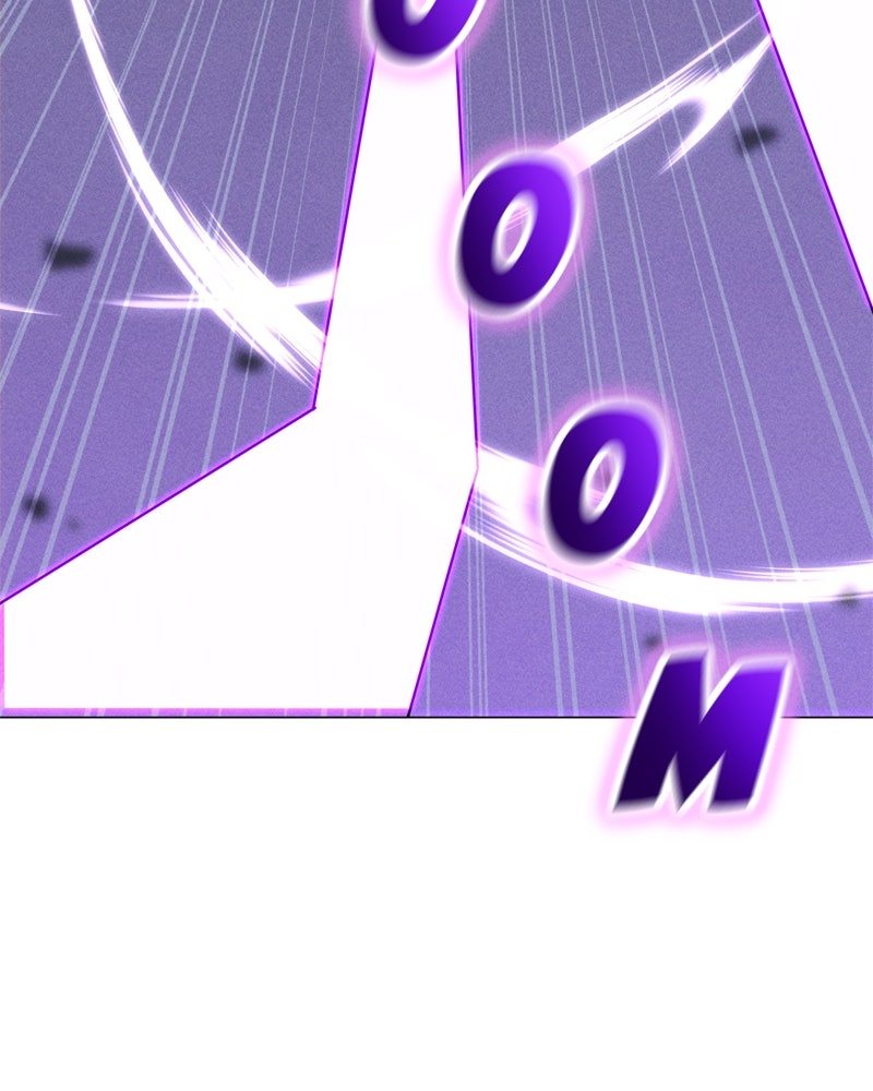 Solo Spell Caster Chapter 197 - Page 138