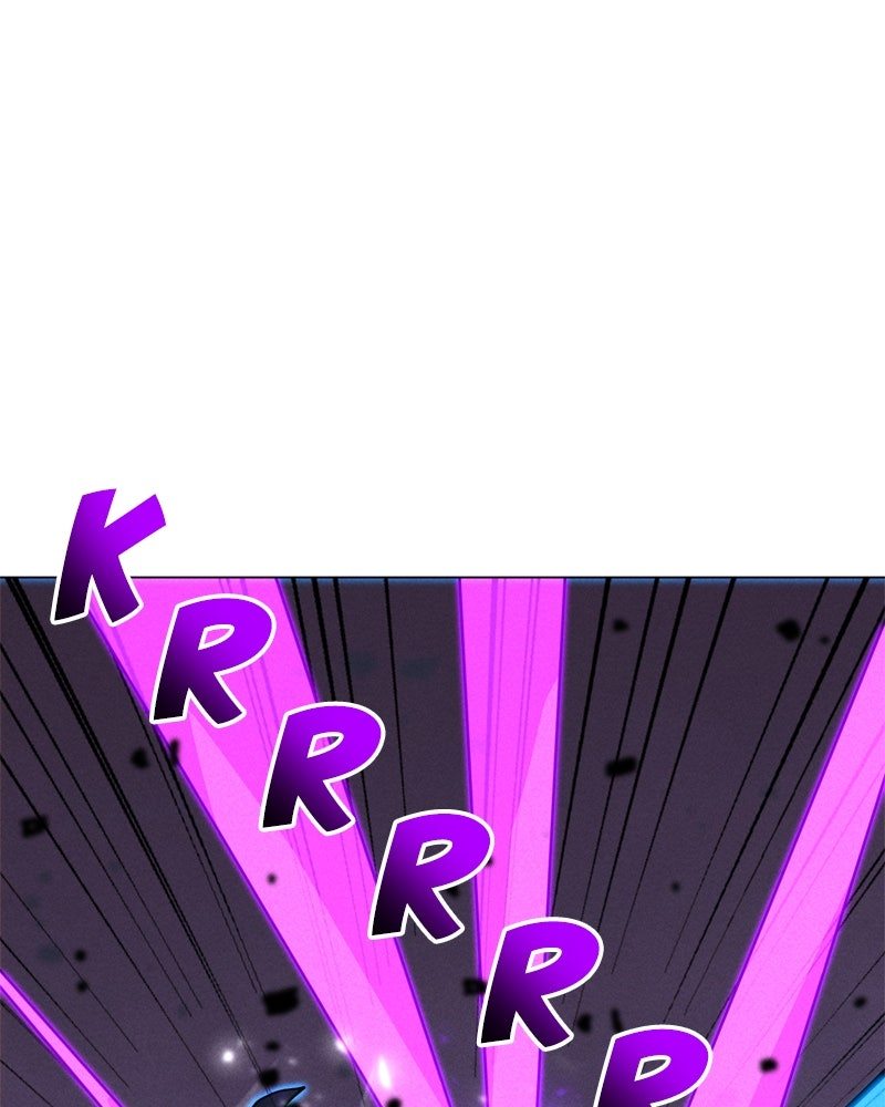 Solo Spell Caster Chapter 197 - Page 139