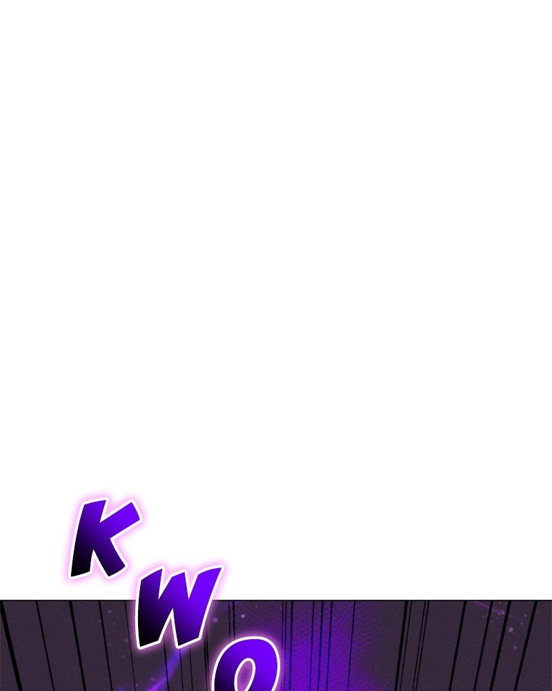 Solo Spell Caster Chapter 197 - Page 146