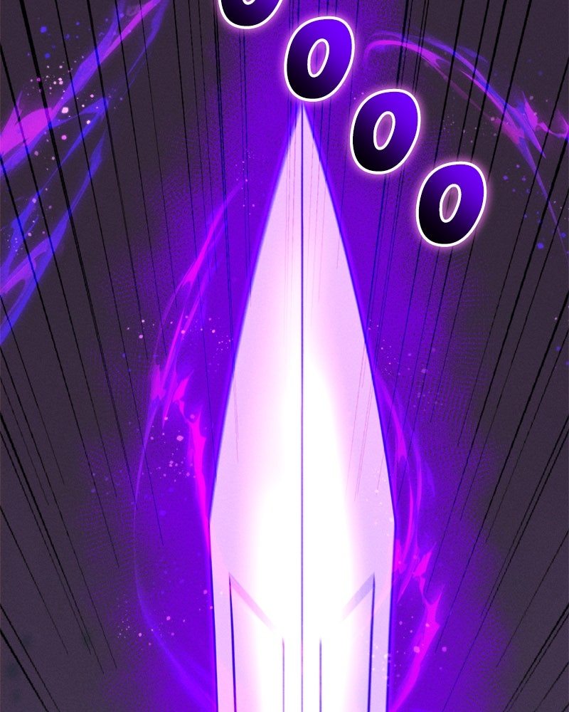 Solo Spell Caster Chapter 197 - Page 147