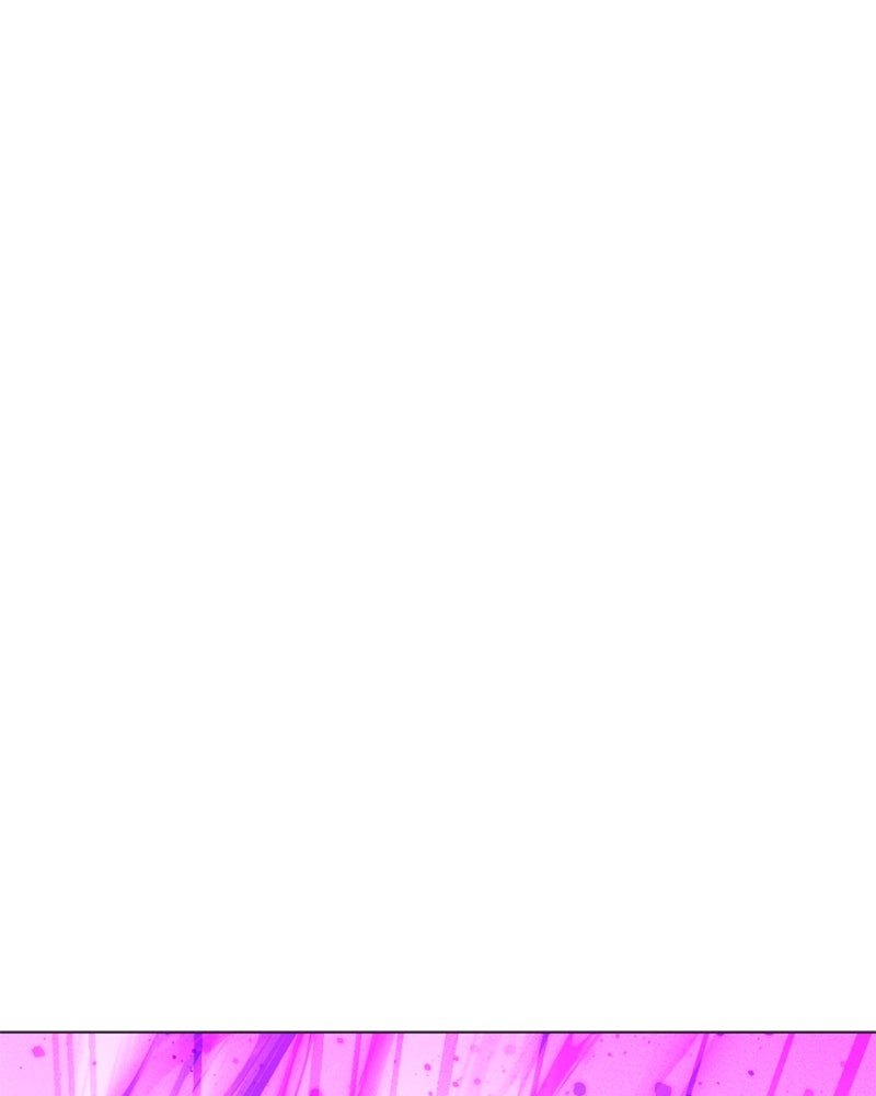 Solo Spell Caster Chapter 197 - Page 151