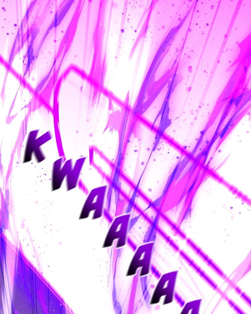 Solo Spell Caster Chapter 197 - Page 152