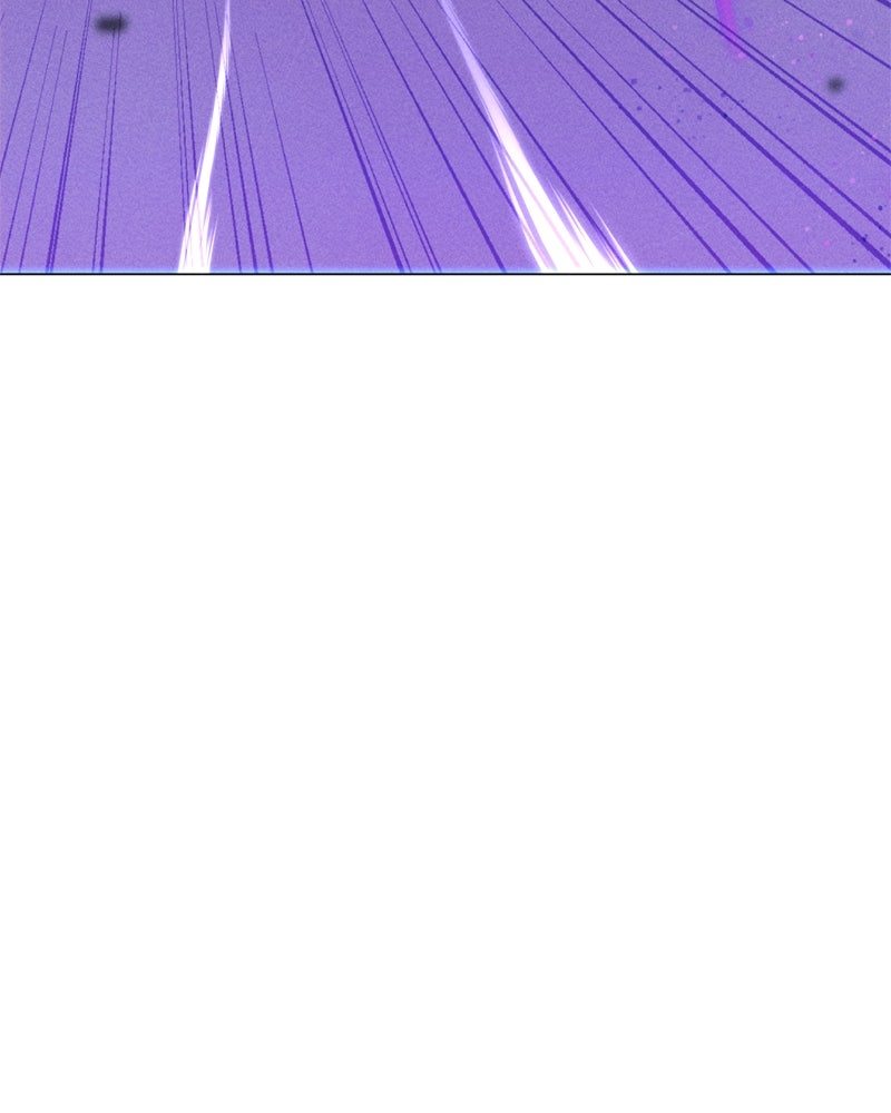 Solo Spell Caster Chapter 197 - Page 154