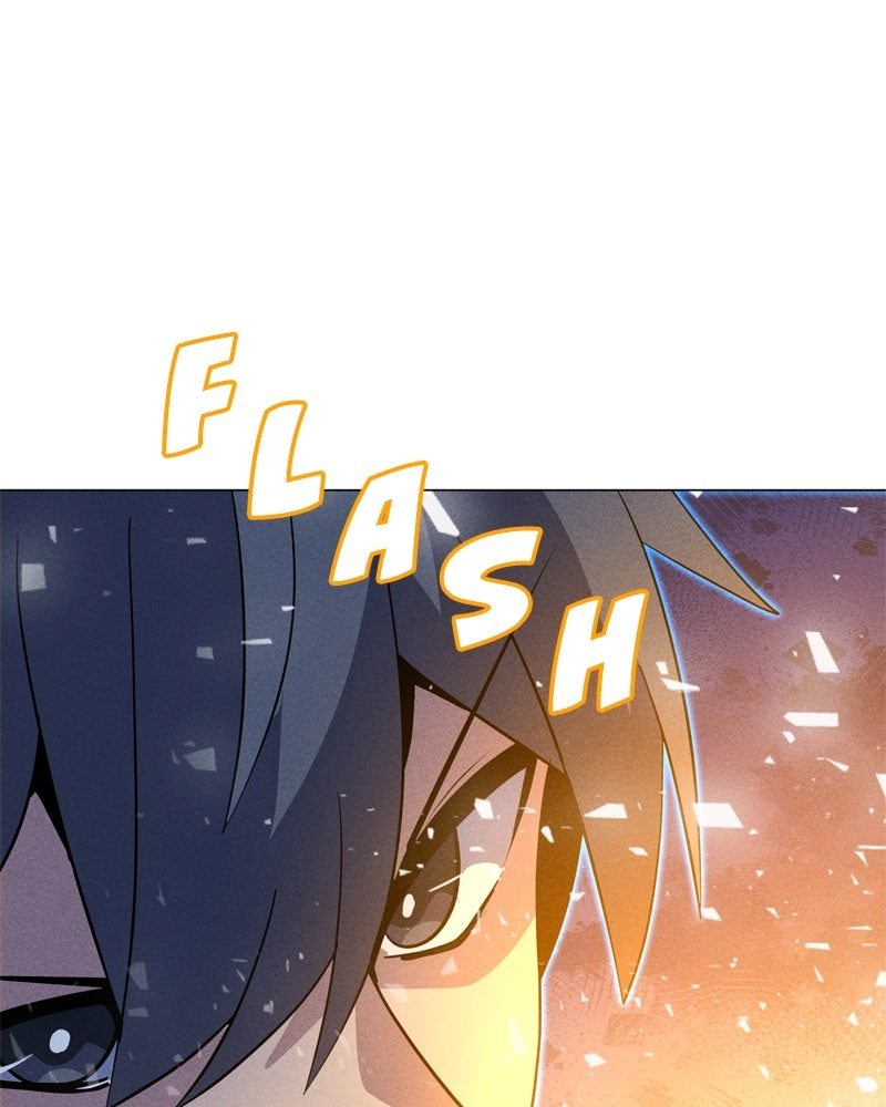 Solo Spell Caster Chapter 197 - Page 155