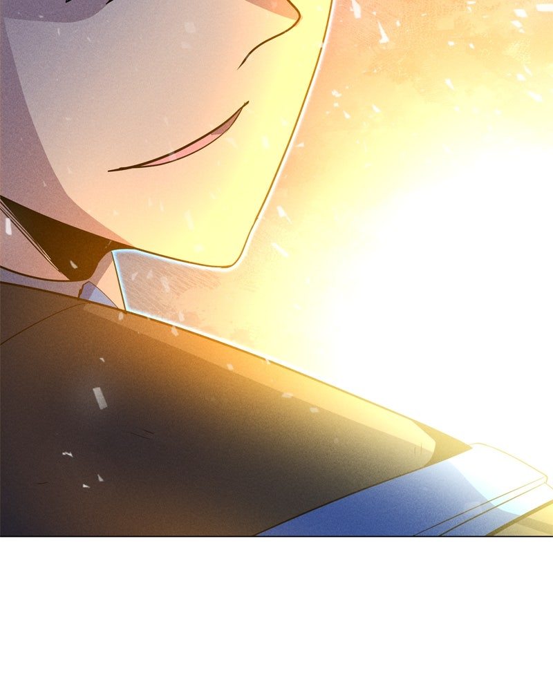 Solo Spell Caster Chapter 197 - Page 156