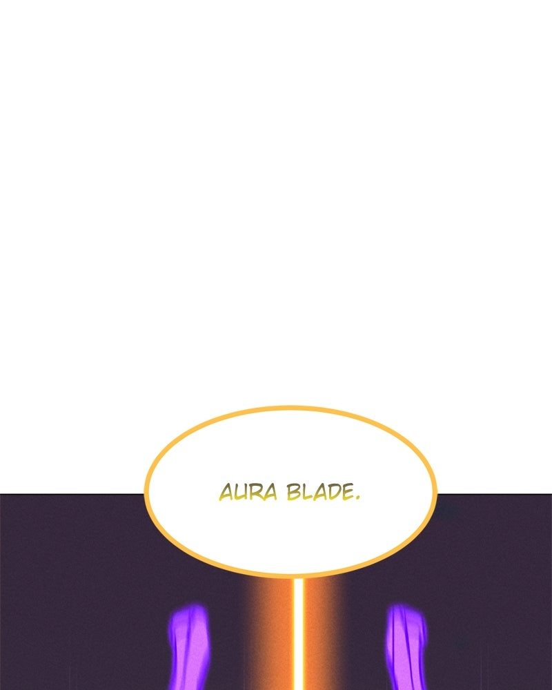 Solo Spell Caster Chapter 197 - Page 157