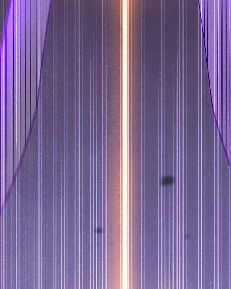 Solo Spell Caster Chapter 197 - Page 159