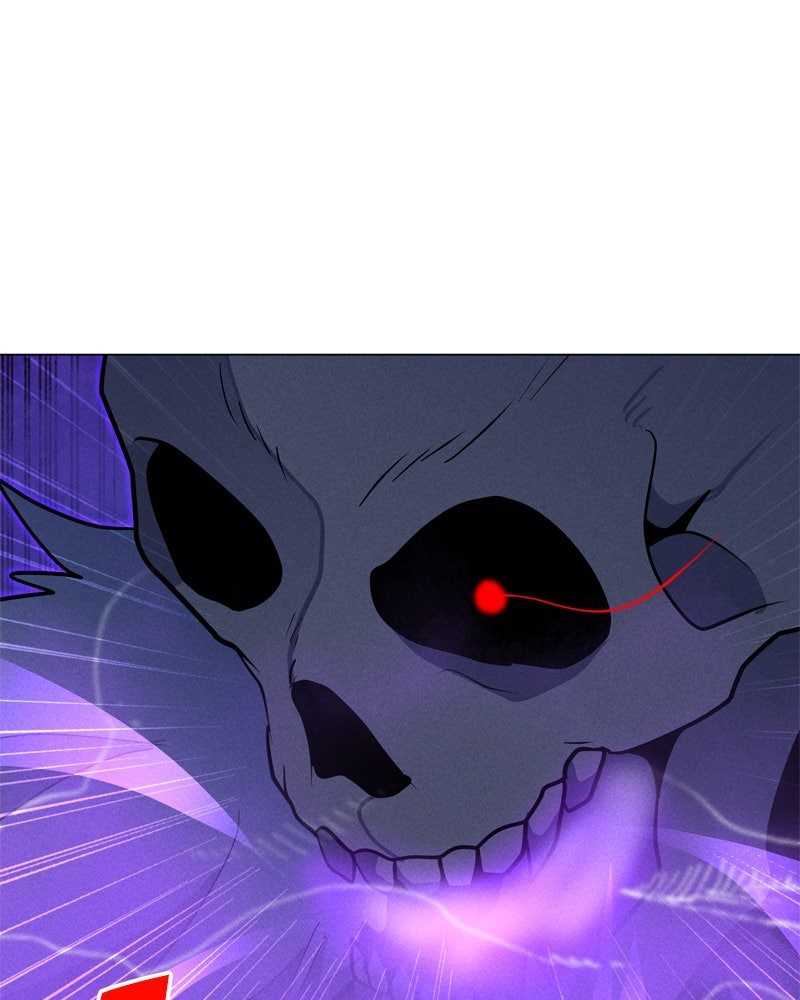 Solo Spell Caster Chapter 197 - Page 16