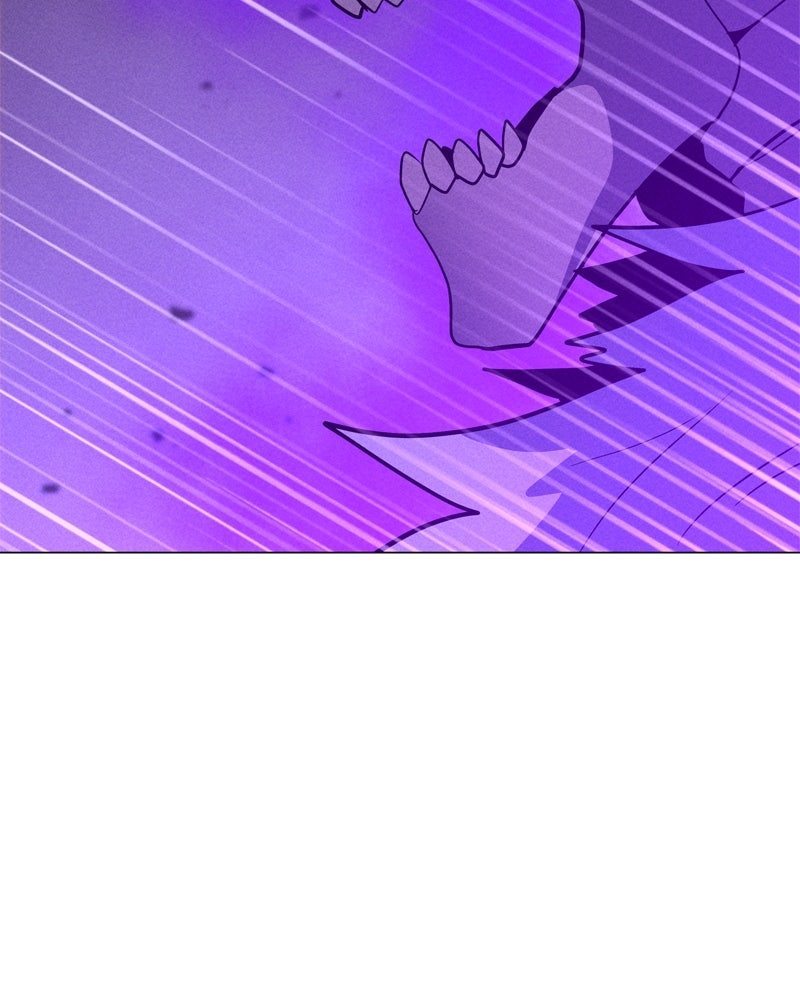 Solo Spell Caster Chapter 197 - Page 163