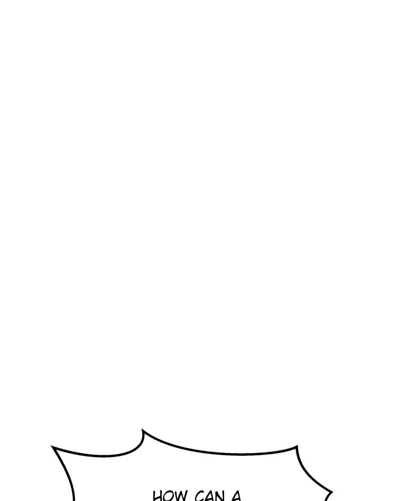 Solo Spell Caster Chapter 197 - Page 164