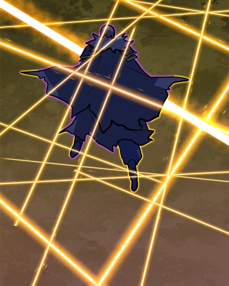 Solo Spell Caster Chapter 197 - Page 166