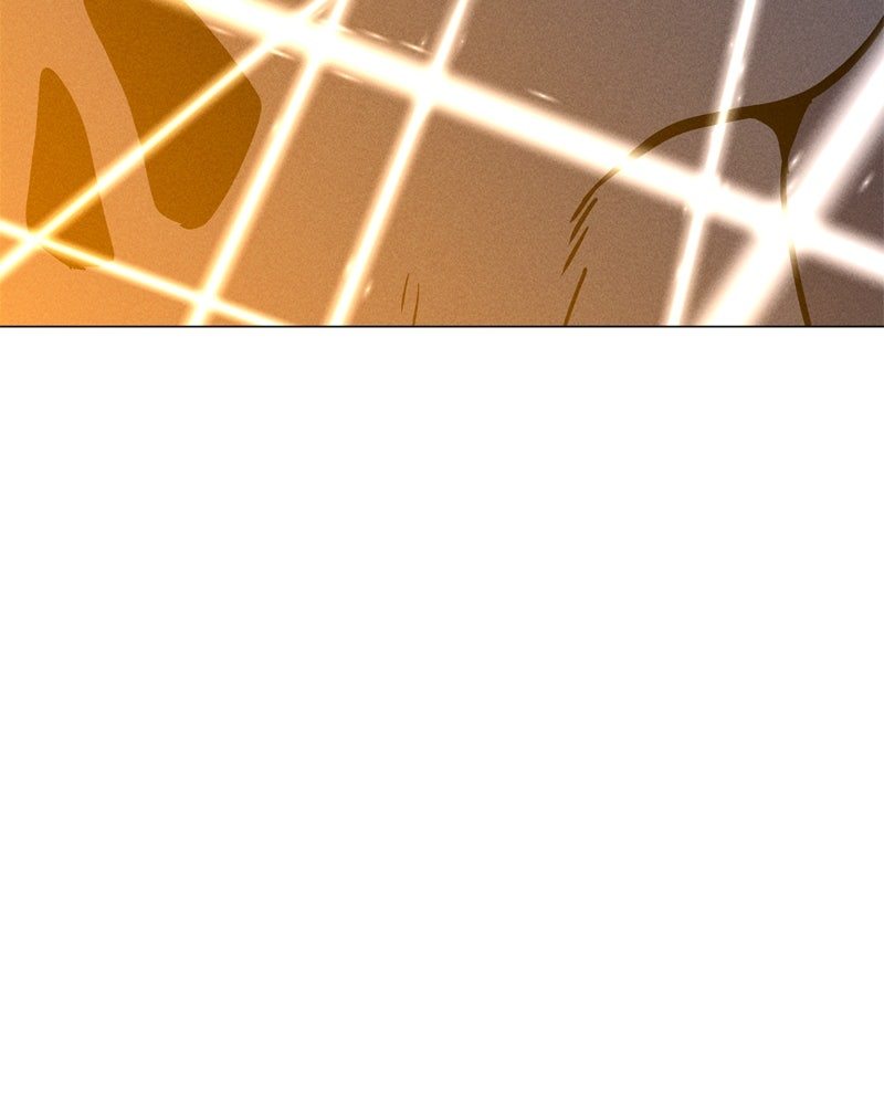 Solo Spell Caster Chapter 197 - Page 169