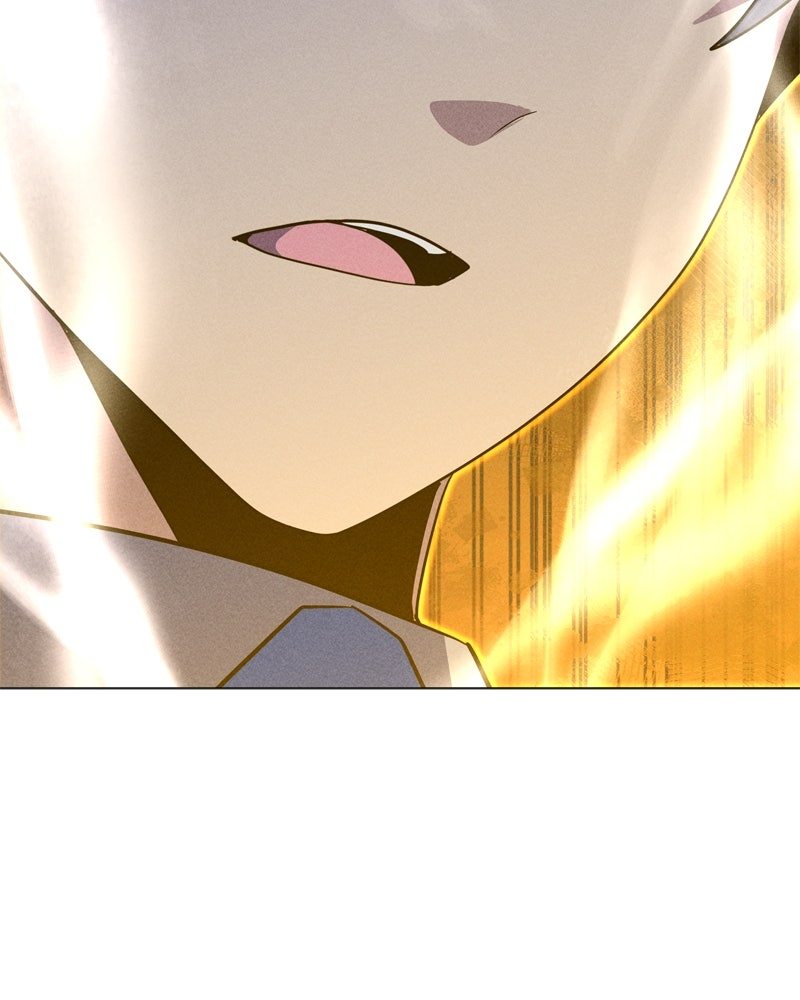 Solo Spell Caster Chapter 197 - Page 176