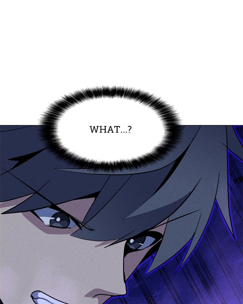 Solo Spell Caster Chapter 197 - Page 21
