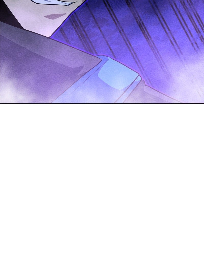 Solo Spell Caster Chapter 197 - Page 22