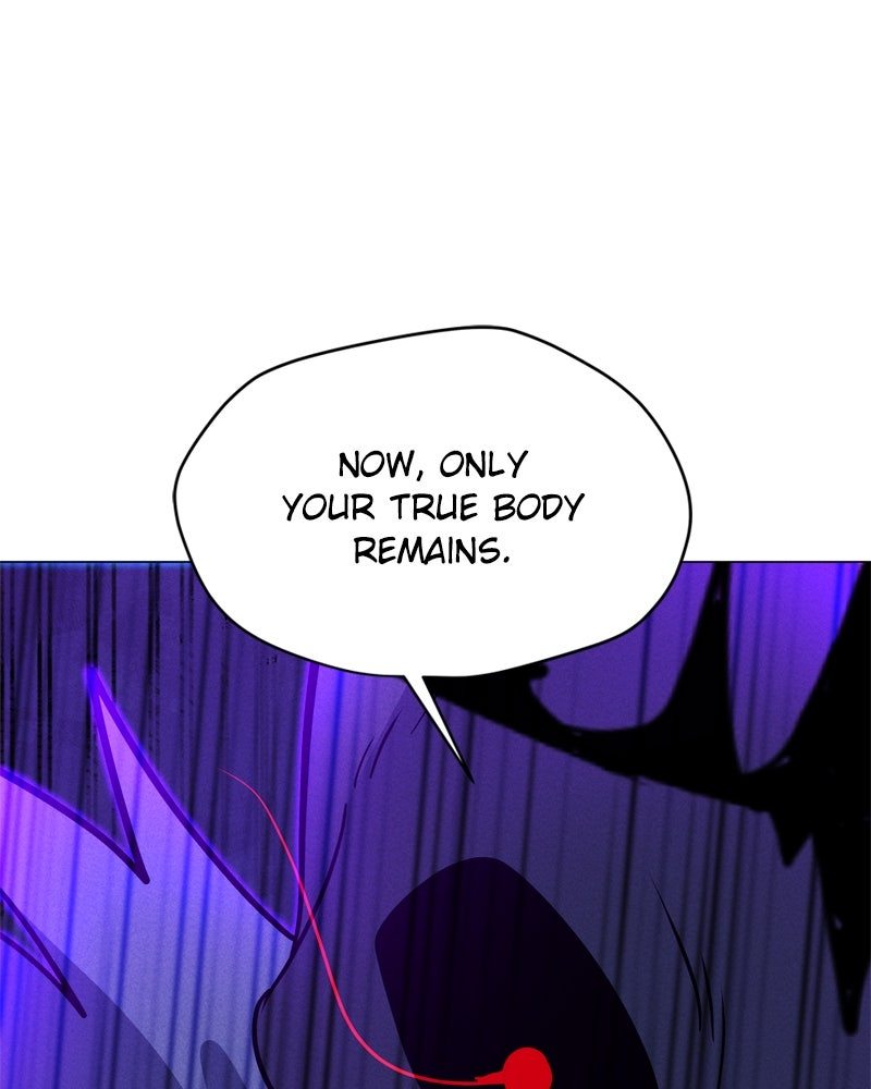 Solo Spell Caster Chapter 197 - Page 29