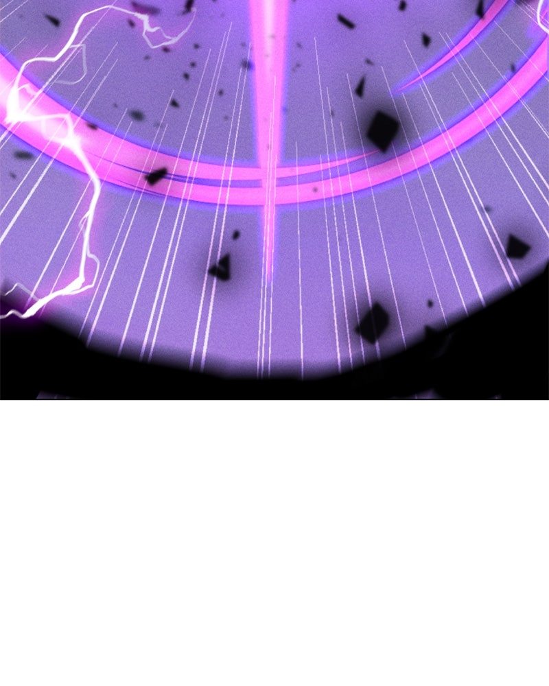 Solo Spell Caster Chapter 197 - Page 3